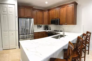 542 NE 17th Ave, Fort Lauderdale, FL 33301 - Photo 10
