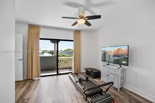 542 NE 17th Ave, Fort Lauderdale, FL 33301 - Photo 22