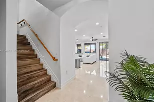 542 NE 17th Ave, Fort Lauderdale, FL 33301 - Photo 8