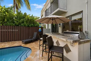 542 NE 17th Ave, Fort Lauderdale, FL 33301 - Photo 32