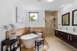 542 NE 17th Ave, Fort Lauderdale, FL 33301 - Photo 18