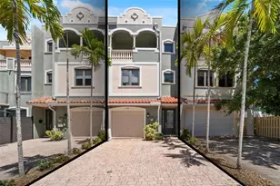 542 NE 17th Ave, Fort Lauderdale, FL 33301 - Photo 2