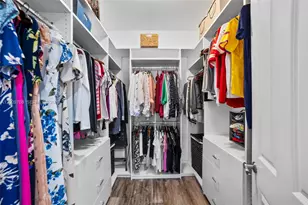 542 NE 17th Ave, Fort Lauderdale, FL 33301 - Photo 16