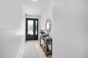542 NE 17th Ave, Fort Lauderdale, FL 33301 - Photo 4
