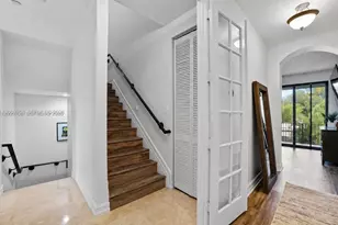 542 NE 17th Ave, Fort Lauderdale, FL 33301 - Photo 12