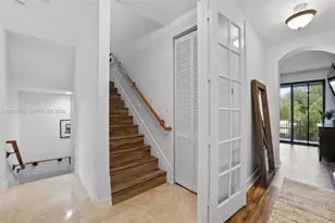 542 NE 17th Ave, Fort Lauderdale, FL 33301 - Photo 12