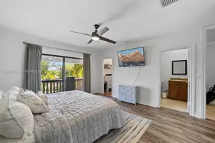 542 NE 17th Ave, Fort Lauderdale, FL 33301 - Photo 26