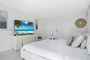 2017 S Ocean Dr, Hallandale Beach, FL 33009 - Photo 22