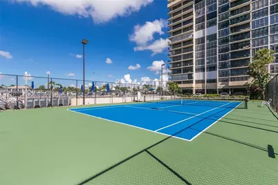 2017 S Ocean Dr #1206, Hallandale Beach, FL 33009 - Photo 30