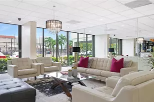 2017 S Ocean Dr, Hallandale Beach, FL 33009 - Photo 34