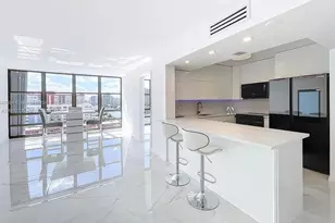 2017 S Ocean Dr, Hallandale Beach, FL 33009 - Photo 1