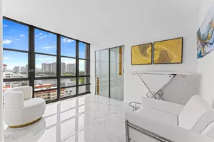 2017 S Ocean Dr, Hallandale Beach, FL 33009 - Photo 18