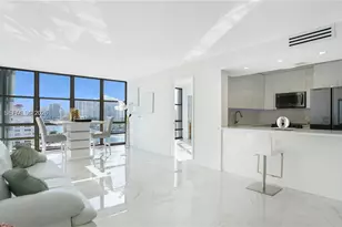 2017 S Ocean Dr, Hallandale Beach, FL 33009 - Photo 1