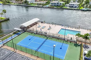 2017 S Ocean Dr, Hallandale Beach, FL 33009 - Photo 20