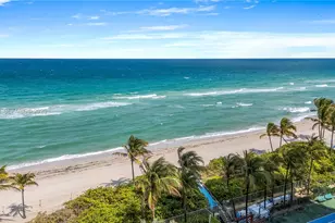 2017 S Ocean Dr, Hallandale Beach, FL 33009 - Photo 54