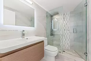 2017 S Ocean Dr, Hallandale Beach, FL 33009 - Photo 18