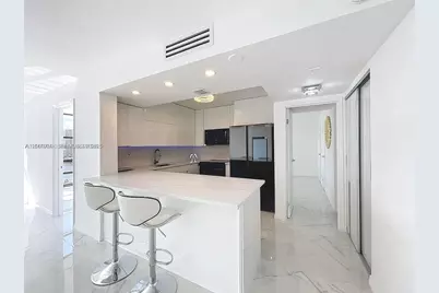 2017 S Ocean Dr #1206, Hallandale Beach, FL 33009 - Photo 4