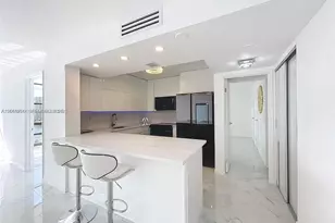 2017 S Ocean Dr, Hallandale Beach, FL 33009 - Photo 4