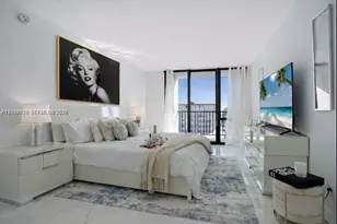 2017 S Ocean Dr, Hallandale Beach, FL 33009 - Photo 20