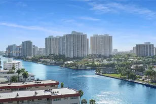 2017 S Ocean Dr, Hallandale Beach, FL 33009 - Photo 36