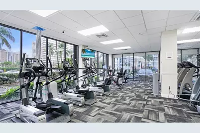 2017 S Ocean Dr #1206, Hallandale Beach, FL 33009 - Photo 48