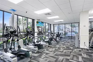 2017 S Ocean Dr, Hallandale Beach, FL 33009 - Photo 48