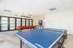 2017 S Ocean Dr, Hallandale Beach, FL 33009 - Photo 42