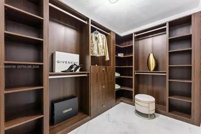 2017 S Ocean Dr #1206, Hallandale Beach, FL 33009 - Photo 12