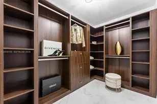 2017 S Ocean Dr, Hallandale Beach, FL 33009 - Photo 12