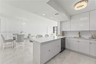 2017 S Ocean Dr, Hallandale Beach, FL 33009 - Photo 8