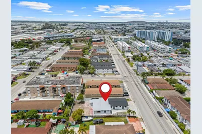 1368 W 29th St #2, Hialeah, FL 33012 - Photo 4
