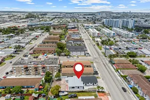 1368 W 29th St, Hialeah, FL 33012 - Photo 4