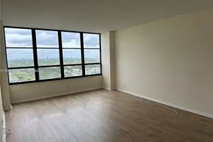 600 Three Islands Boulevard, Hallandale Beach, FL 33009 - Photo 22