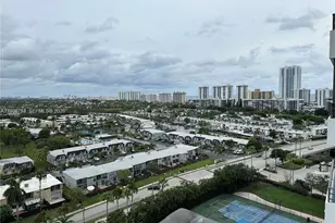 600 Three Islands Boulevard, Hallandale Beach, FL 33009 - Photo 10