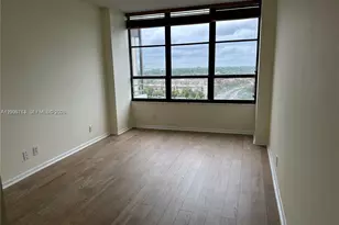 600 Three Islands Boulevard, Hallandale Beach, FL 33009 - Photo 14