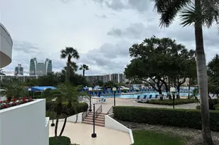 600 Three Islands Boulevard, Hallandale Beach, FL 33009 - Photo 4