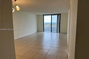 600 Three Islands Boulevard, Hallandale Beach, FL 33009 - Photo 16