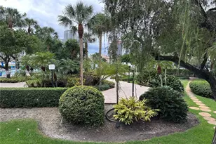 600 Three Islands Boulevard, Hallandale Beach, FL 33009 - Photo 2