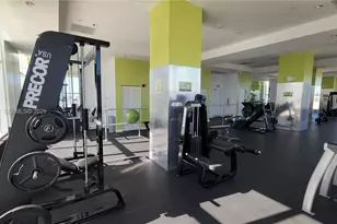 133 NE 2nd Ave, Miami, FL 33132 - Photo 14