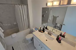 133 NE 2nd Ave, Miami, FL 33132 - Photo 6