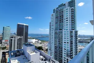 133 NE 2nd Ave, Miami, FL 33132 - Photo 10