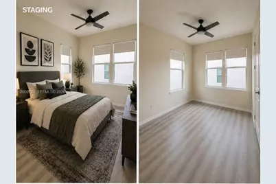 4352 Large Leaf Ln, Hollywood, FL 33021 - Photo 28