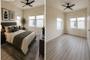 4352 Large Leaf Ln, Hollywood, FL 33021 - Photo 28