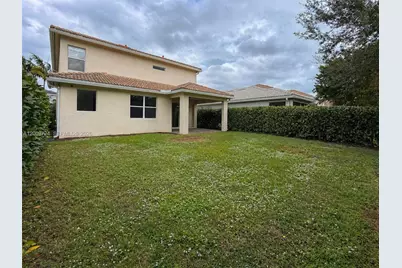 4352 Large Leaf Ln, Hollywood, FL 33021 - Photo 32