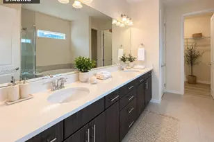 4352 Large Leaf Ln, Hollywood, FL 33021 - Photo 22