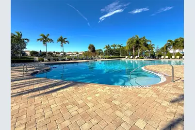 4352 Large Leaf Ln, Hollywood, FL 33021 - Photo 36