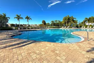 4352 Large Leaf Ln, Hollywood, FL 33021 - Photo 36