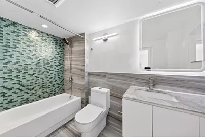 3401 N Country Club Dr #812, Aventura, FL 33180 - Photo 14