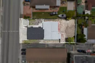 1370 W 29th St, Hialeah, FL 33012 - Photo 4