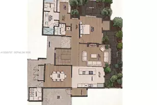 1933 S Oak Haven Cir, Miami, FL 33179 - Photo 10